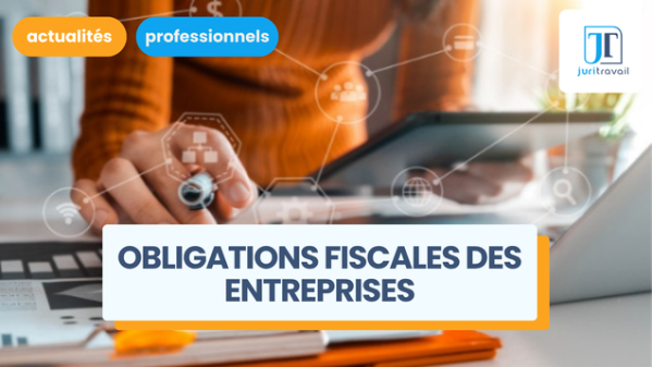 illustration pour Quelles sont les différentes étapes dans la création d’une société ?