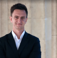 Maitre-Olivier-KREBS.png photo de Maître Olivier KREBS