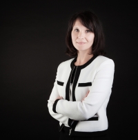 Maitre-Adeline-CORNIC.jpg photo de Maître Adeline CORNIC