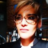 photo de Maître Bouchra ADDOU-ESSEBBAH