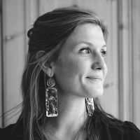 Maitre-Pascale-CHAUMONT.png photo de Cabinet PASCALE CHAUMONT - UXOR AVOCATS