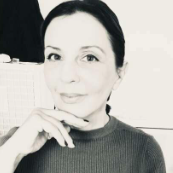 joelle-acquaviva.png photo de Maître Joëlle ACQUAVIVA