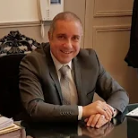 maitre-amrane.png photo de Maître Stéphane AMRANE