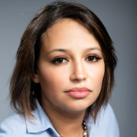 photo de Cabinet AZIRIA