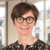 Maitre-Sandra-de-baillancourt.png photo de Maître Sandra DE BAILLIENCOURT