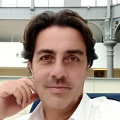 Serge-BOUGANIM.png photo de Maître Serge BOUGANIM
