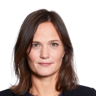 Maitre-Gaelle-Le-Breton.jpg photo de Maître Gaëlle LE BRETON