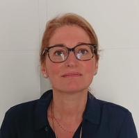 photo de Maître Marie-Laure CAVALIE-FORTUNE