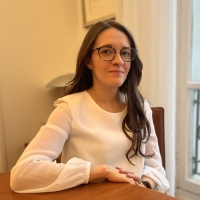 photo de Maître Sabrina CHEMAKH