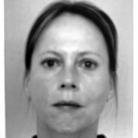 photo de Maître Séverine CONTE