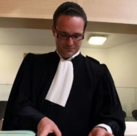 Maitre-Depatureaux.png photo de Maître Ludovic DEPATUREAUX