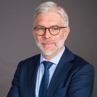 Maitre-Guillaume-PERRIER.jpg photo de Maître Guillaume PERRIER