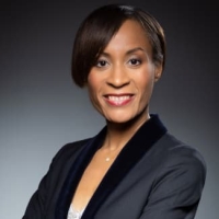 Maitre-Michele-DURAND.jpg photo de Maître Michèle DURAND
