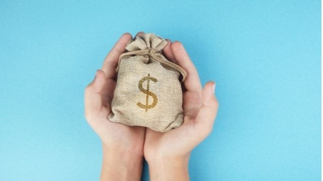 Un gérant de société peut-il se verser une prime (épargne salariale, intéressement, participation, PPV...) ?