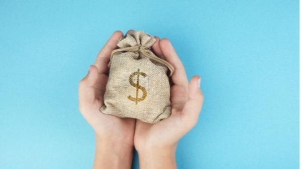 illustration pour Un gérant peut-il se verser une prime (épargne salariale, intéressement, participation, PPV...) ?