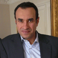 maitre-malik-farajallah.png photo de Maître Malik FARAJALLAH