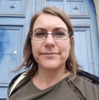 Maitre-Dorothee-FIEVET.jpg photo de Maître Dorothée FIEVET