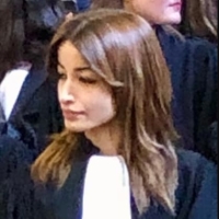 Maitre-Ines-MEDIOUNE.jpg photo de Maître Ines MEDIOUNE