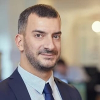 Maitre-Romain-OMER.jpg photo de Maître Romain OMER