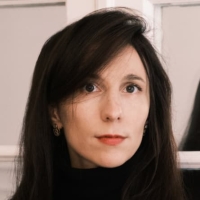 Maitre-Pauline-RONGIER.jpg photo de Maître Pauline RONGIER