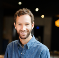 Maitre-Olivier-PHiLIPPOT.png photo de Cabinet PHILIPPOT AVOCATS