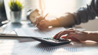 Recouvrement de créances impayées : procédure amiable ou judiciaire