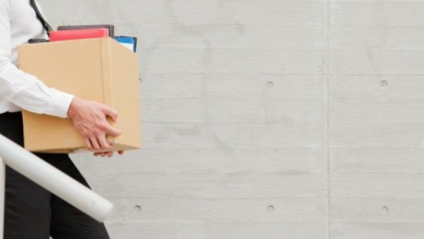 illustration pour Licenciement disciplinaire : procédures, droits et recours