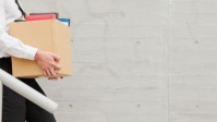 Licenciement disciplinaire : procédures, droits et recours
