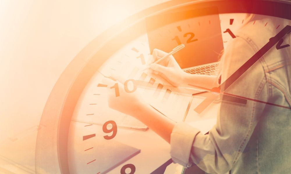 Invit-webconference-contrat-temps-partiel.jpg Invit-webconference-contrat-temps-partiel.jpg