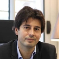 Maitre-Benjamin-HACHEM.jpg photo de Maître Benjamin HACHEM