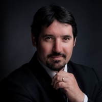 Maitre-Yohann-KERMEUR.jpg photo de Maître Yohann KERMEUR