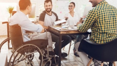 Convention collective 66 établissements et services aux handicapés : tout savoir
