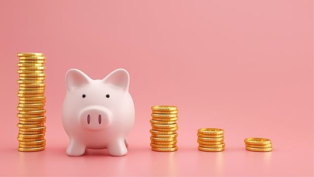 Prime d’assiduité : définition, calcul et mise en place