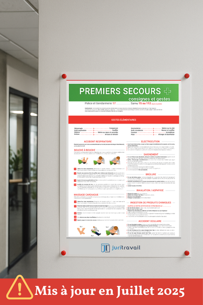 affichage-premier-secours-juritravail-1.png