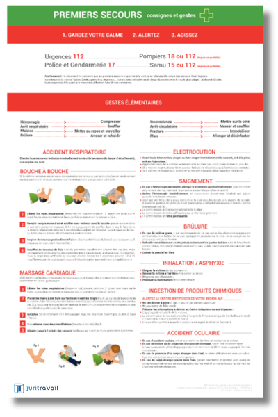 affichage-premier-secours-juritravail-2.png