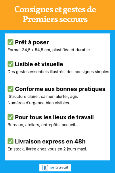 affichage-premier-secours-juritravail-4.png