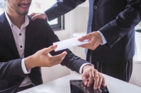 Prime d’assiduité : définition, calcul et mise en place