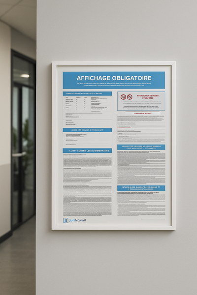 affichage-obligatoire-juritravail-2.png