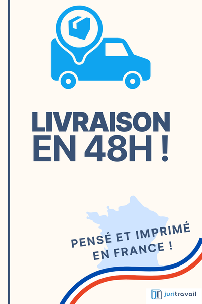affichage-obligatoire-juritravail-3.png