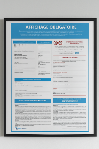 affichage-obligatoire-juritravail-4.png