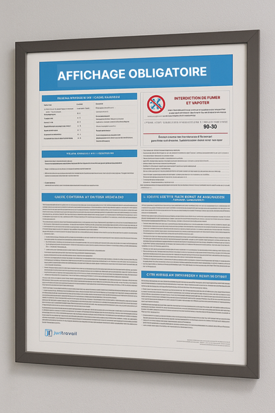 affichage-obligatoire-juritravail-5.png
