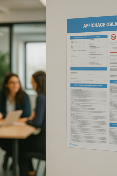 affichage-obligatoire-juritravail-7.png