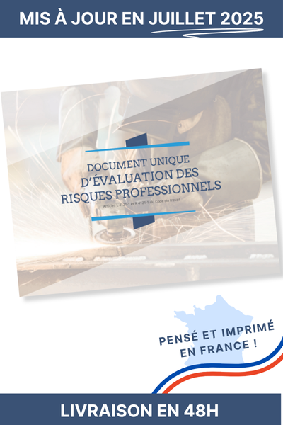 DUERP-a-recevoir-en-entreprise-Juritravail.png illustration pour Document unique d'évaluation des risques professionnels (DUERP) : modèle à acheter
