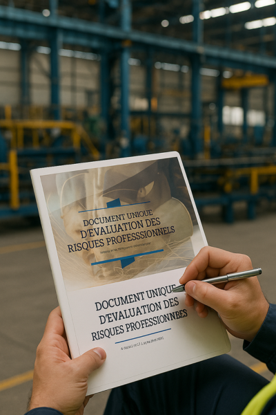 DUERP-a-recevoir-en-entreprise-Juritravail-5.png