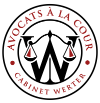 photo de Cabinet WERTER
