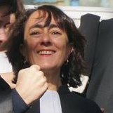 photo de Maître Judith AMALRIC-ZERMATI