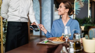 L'utilisation des tickets-restaurant : plafond, produits alimentaires, jours fériés...