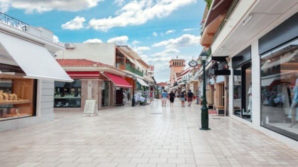 illustration pour Le contrat de location gérance de fonds de commerce : règles, formalités et litiges