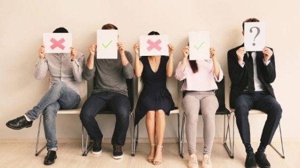 illustration pour Quelles sont les conséquences d'un mauvais recrutement ?