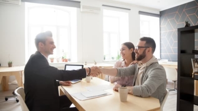 Tout savoir sur l’avocat en affaire familiale : les cas clés où il est essentiel et son coût